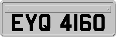 EYQ4160