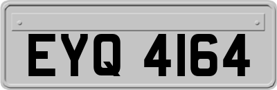 EYQ4164