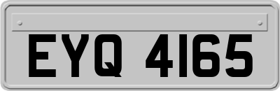 EYQ4165