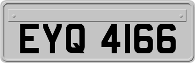 EYQ4166