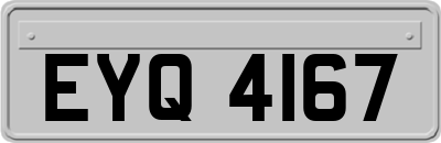 EYQ4167