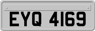EYQ4169