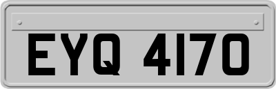 EYQ4170