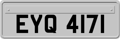 EYQ4171