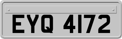EYQ4172
