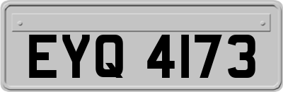EYQ4173