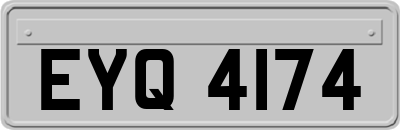 EYQ4174
