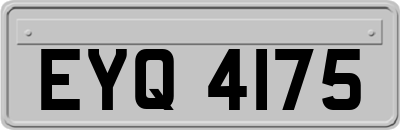 EYQ4175