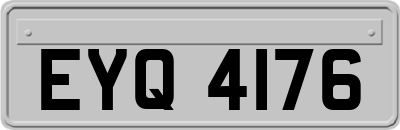 EYQ4176