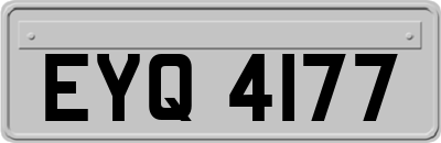 EYQ4177