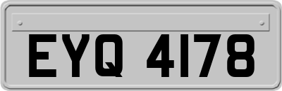 EYQ4178