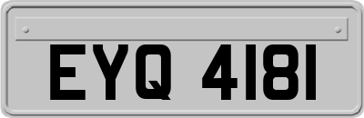 EYQ4181
