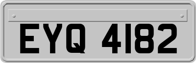 EYQ4182