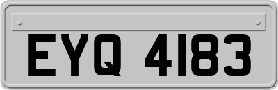 EYQ4183