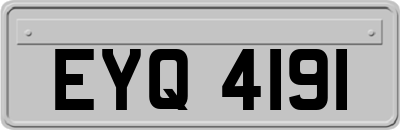 EYQ4191