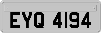 EYQ4194