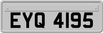 EYQ4195
