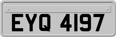 EYQ4197