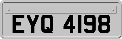 EYQ4198