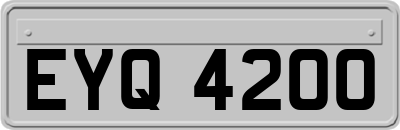 EYQ4200