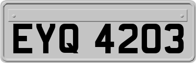 EYQ4203