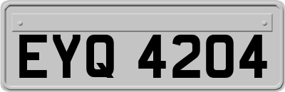 EYQ4204
