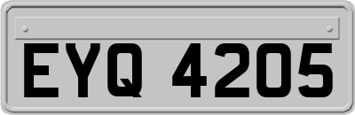EYQ4205