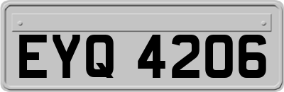 EYQ4206
