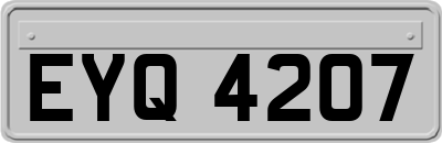EYQ4207