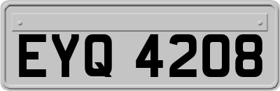 EYQ4208