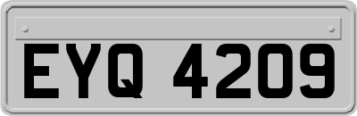 EYQ4209