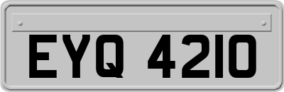EYQ4210