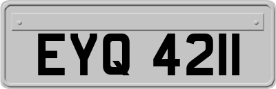 EYQ4211