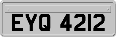 EYQ4212