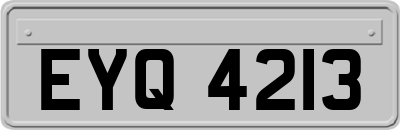 EYQ4213