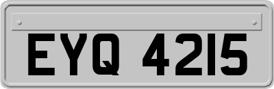 EYQ4215