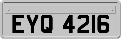 EYQ4216