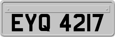 EYQ4217
