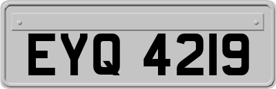 EYQ4219