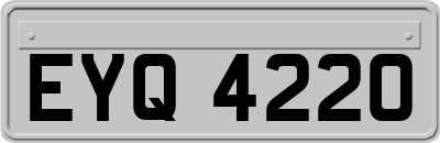 EYQ4220
