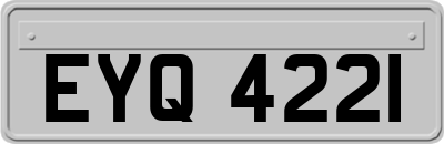EYQ4221