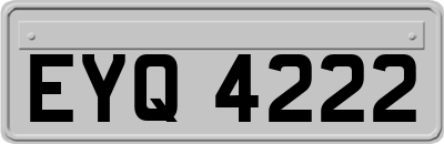 EYQ4222