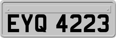 EYQ4223