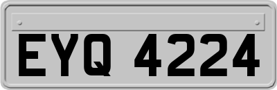 EYQ4224