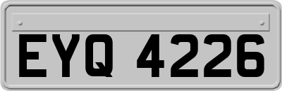 EYQ4226