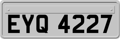 EYQ4227