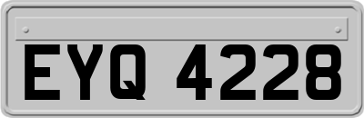 EYQ4228