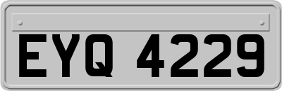 EYQ4229