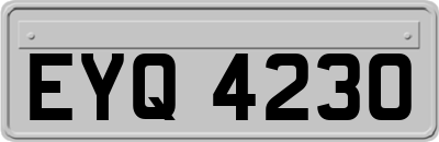 EYQ4230