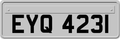 EYQ4231